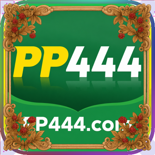 pp444 — mitra unggulan