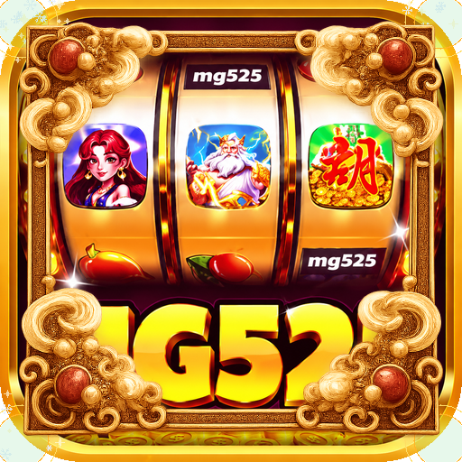 mg525 — galeri pratinjau - APK Resmi