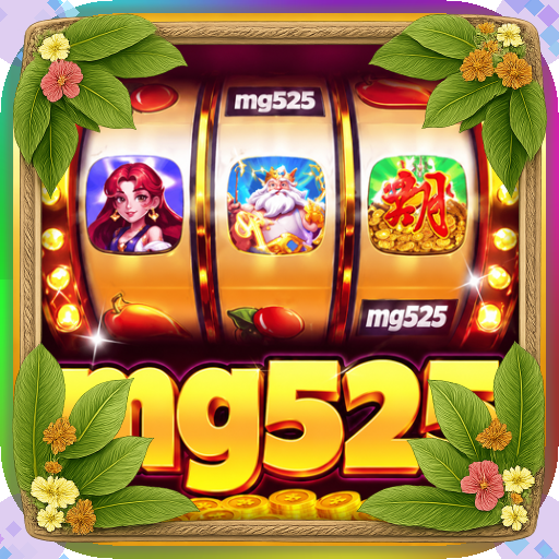 mg525 — galeri pratinjau Resmi APK